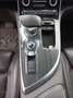Renault Espace 1.6 dci energy Initiale Paris 160cv 7p.ti edc - thumbnail 6