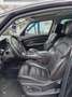 Renault Espace 1.6 dci energy Initiale Paris 160cv 7p.ti edc - thumbnail 11