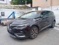 Renault Espace 1.6 dci energy Initiale Paris 160cv 7p.ti edc - thumbnail 3