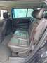 Renault Espace 1.6 dci energy Initiale Paris 160cv 7p.ti edc - thumbnail 9