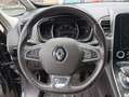 Renault Espace 1.6 dci energy Initiale Paris 160cv 7p.ti edc - thumbnail 5