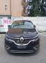 Renault Espace 1.6 dci energy Initiale Paris 160cv 7p.ti edc - thumbnail 2