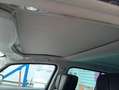 Renault Espace 1.6 dci energy Initiale Paris 160cv 7p.ti edc - thumbnail 10