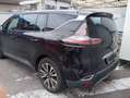 Renault Espace 1.6 dci energy Initiale Paris 160cv 7p.ti edc - thumbnail 4