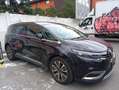 Renault Espace 1.6 dci energy Initiale Paris 160cv 7p.ti edc - thumbnail 1