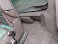 Renault Espace 1.6 dci energy Initiale Paris 160cv 7p.ti edc - thumbnail 8