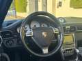 Porsche 997 Carrera 4s Cabrio Negro - thumbnail 12
