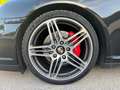 Porsche 997 Carrera 4s Cabrio Negro - thumbnail 10