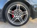 Porsche 997 Carrera 4s Cabrio Negro - thumbnail 11