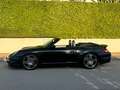 Porsche 997 Carrera 4s Cabrio Negro - thumbnail 3