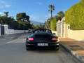 Porsche 997 Carrera 4s Cabrio Negro - thumbnail 5