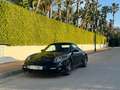Porsche 997 Carrera 4s Cabrio Negro - thumbnail 19