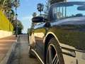 Porsche 997 Carrera 4s Cabrio Negro - thumbnail 25