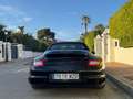 Porsche 997 Carrera 4s Cabrio Negro - thumbnail 22