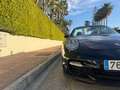 Porsche 997 Carrera 4s Cabrio Negro - thumbnail 23