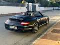 Porsche 997 Carrera 4s Cabrio Negro - thumbnail 7