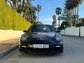 Porsche 997 Carrera 4s Cabrio Negro - thumbnail 20