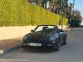 Porsche 997 Carrera 4s Cabrio Negro - thumbnail 2