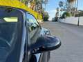 Porsche 997 Carrera 4s Cabrio Negro - thumbnail 27