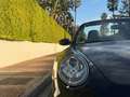 Porsche 997 Carrera 4s Cabrio Negro - thumbnail 24
