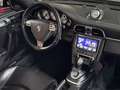 Porsche 997 Carrera 4s Cabrio Negro - thumbnail 16