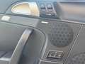 Porsche 997 Carrera 4s Cabrio Negro - thumbnail 17