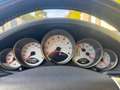 Porsche 997 Carrera 4s Cabrio Negro - thumbnail 15