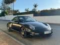 Porsche 997 Carrera 4s Cabrio Negro - thumbnail 21