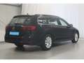 Volkswagen Passat Variant 2.0 TDI DSG Navi*IQ*CAM*SHZ*ACC Business Schwarz - thumbnail 3