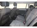 Volkswagen Passat Variant 2.0 TDI DSG Navi*IQ*CAM*SHZ*ACC Business Schwarz - thumbnail 14