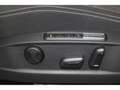 Volkswagen Passat Variant 2.0 TDI DSG Navi*IQ*CAM*SHZ*ACC Business Schwarz - thumbnail 20