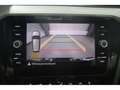 Volkswagen Passat Variant 2.0 TDI DSG Navi*IQ*CAM*SHZ*ACC Business Schwarz - thumbnail 13