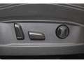 Volkswagen Passat Variant 2.0 TDI DSG Navi*IQ*CAM*SHZ*ACC Business Schwarz - thumbnail 19