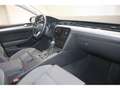 Volkswagen Passat Variant 2.0 TDI DSG Navi*IQ*CAM*SHZ*ACC Business Schwarz - thumbnail 17