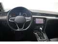 Volkswagen Passat Variant 2.0 TDI DSG Navi*IQ*CAM*SHZ*ACC Business Schwarz - thumbnail 10
