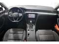 Volkswagen Passat Variant 2.0 TDI DSG Navi*IQ*CAM*SHZ*ACC Business Schwarz - thumbnail 9