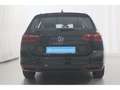 Volkswagen Passat Variant 2.0 TDI DSG Navi*IQ*CAM*SHZ*ACC Business Schwarz - thumbnail 5