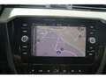 Volkswagen Passat Variant 2.0 TDI DSG Navi*IQ*CAM*SHZ*ACC Business Schwarz - thumbnail 18