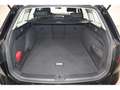 Volkswagen Passat Variant 2.0 TDI DSG Navi*IQ*CAM*SHZ*ACC Business Schwarz - thumbnail 7