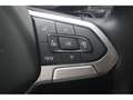 Volkswagen Passat Variant 2.0 TDI DSG Navi*IQ*CAM*SHZ*ACC Business Schwarz - thumbnail 22