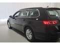 Volkswagen Passat Variant 2.0 TDI DSG Navi*IQ*CAM*SHZ*ACC Business Schwarz - thumbnail 16