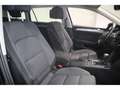 Volkswagen Passat Variant 2.0 TDI DSG Navi*IQ*CAM*SHZ*ACC Business Schwarz - thumbnail 8