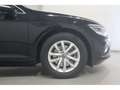 Volkswagen Passat Variant 2.0 TDI DSG Navi*IQ*CAM*SHZ*ACC Business Schwarz - thumbnail 6