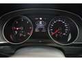 Volkswagen Passat Variant 2.0 TDI DSG Navi*IQ*CAM*SHZ*ACC Business Schwarz - thumbnail 12