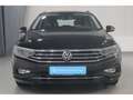 Volkswagen Passat Variant 2.0 TDI DSG Navi*IQ*CAM*SHZ*ACC Business Schwarz - thumbnail 2