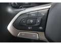 Volkswagen Passat Variant 2.0 TDI DSG Navi*IQ*CAM*SHZ*ACC Business Schwarz - thumbnail 21