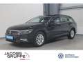 Volkswagen Passat Variant 2.0 TDI DSG Navi*IQ*CAM*SHZ*ACC Business Schwarz - thumbnail 1