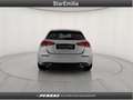 Mercedes-Benz A 180 A 180 d Automatic Premium Argento - thumbnail 4