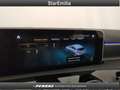 Mercedes-Benz A 180 A 180 d Automatic Premium Silber - thumbnail 24