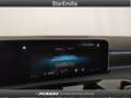Mercedes-Benz A 180 A 180 d Automatic Premium Silber - thumbnail 20